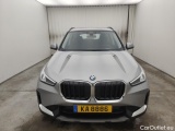  Bmw  X1 BMW  DIESEL - 2023 2.0 dA 150hp sDrive18 5d #5