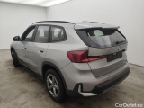  Bmw  X1 BMW  DIESEL - 2023 2.0 dA 150hp sDrive18 5d #7