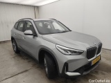  Bmw  X1 BMW  DIESEL - 2023 2.0 dA 150hp sDrive18 5d #8