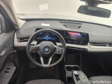  Bmw  X1 BMW  DIESEL - 2023 2.0 dA 150hp sDrive18 5d #9