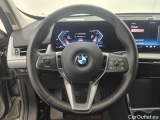  Bmw  X1 BMW  DIESEL - 2023 2.0 dA 150hp sDrive18 5d #20