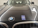  Bmw  X3 BMW  xDrive30e (120 kW) 5d #38