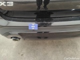  Bmw  X3 BMW  xDrive30e (120 kW) 5d #54