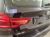  Bmw  X3 BMW  xDrive30e (120 kW) 5d #62