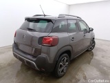  Citroen  C3 Citroën  Aircross 1.5 BlueHDi 110 S&S MAN6 Feel 5d #2
