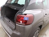  Citroen  C3 Citroën  Aircross 1.5 BlueHDi 110 S&S MAN6 Feel 5d #34