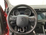  Citroen  C3 Citroën  Aircross 1.2 PureTech 110 S&S MAN6 Shine 5d #47