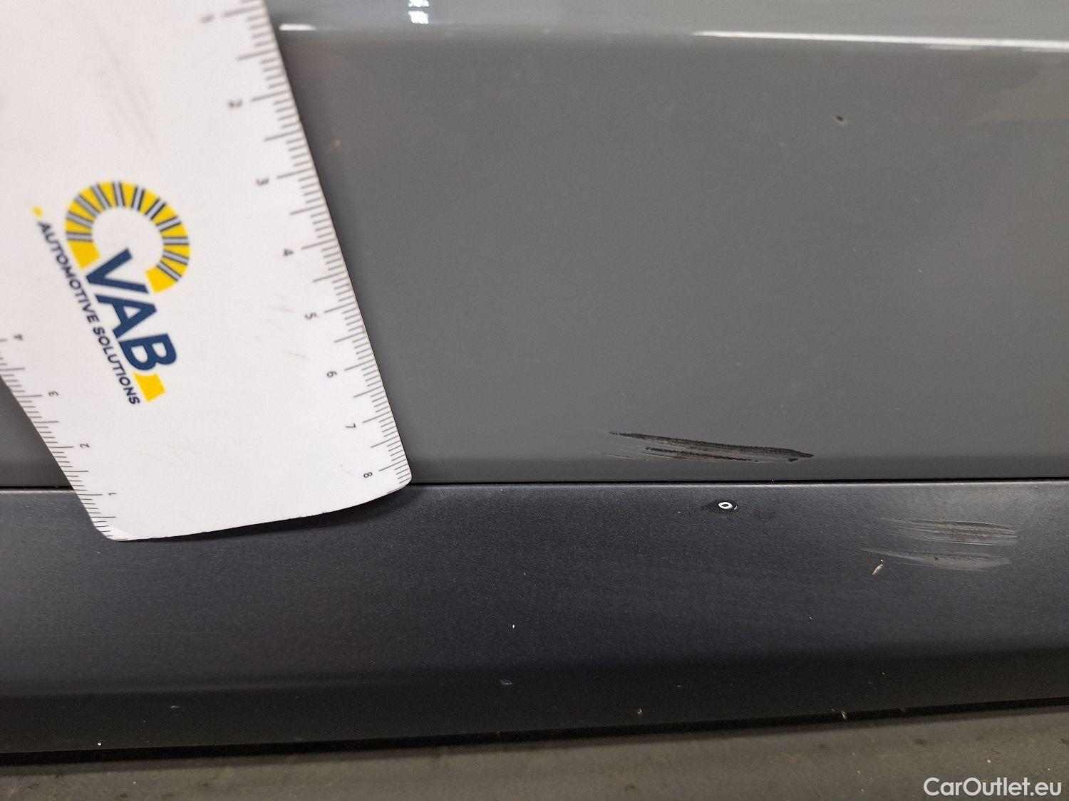  Hyundai  Tucson Hyundai,  '20, Hyundai  1.6 T-GDi Hybrid Shine 5d #4