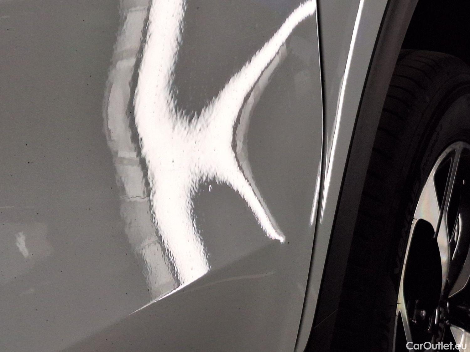  KIA  Sportage Kia,  FL'18, KIA  Must 1.6 ISG 5d #6