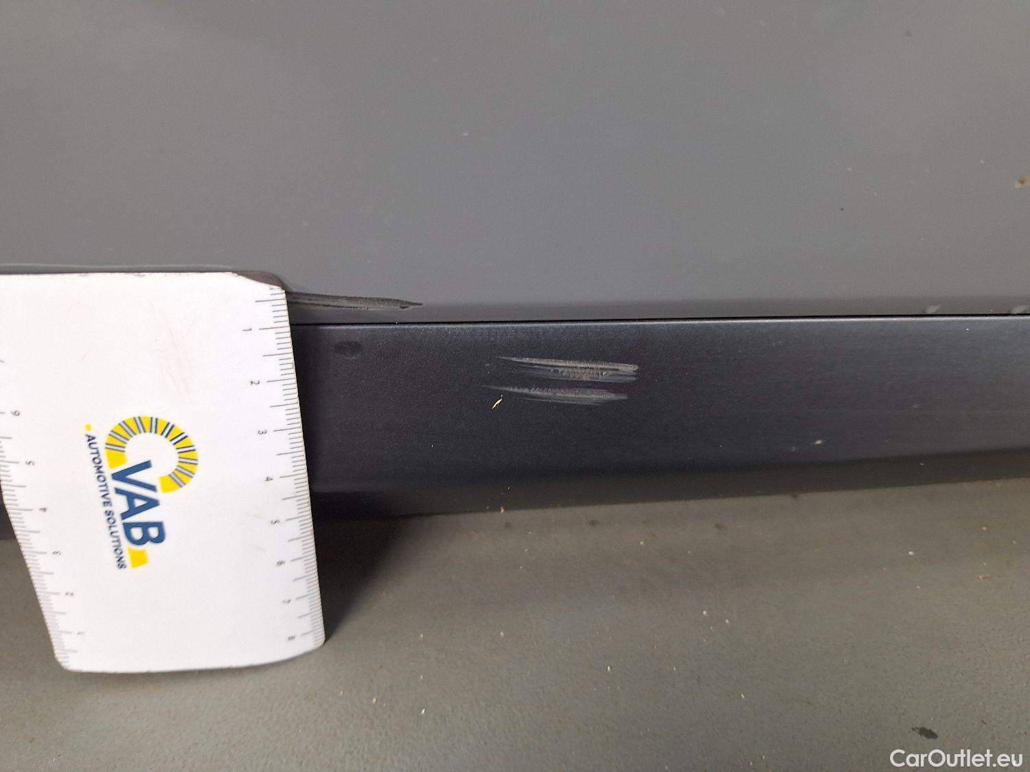  Hyundai  Tucson Hyundai,  '20, Hyundai  1.6 T-GDi Hybrid Shine 5d #6