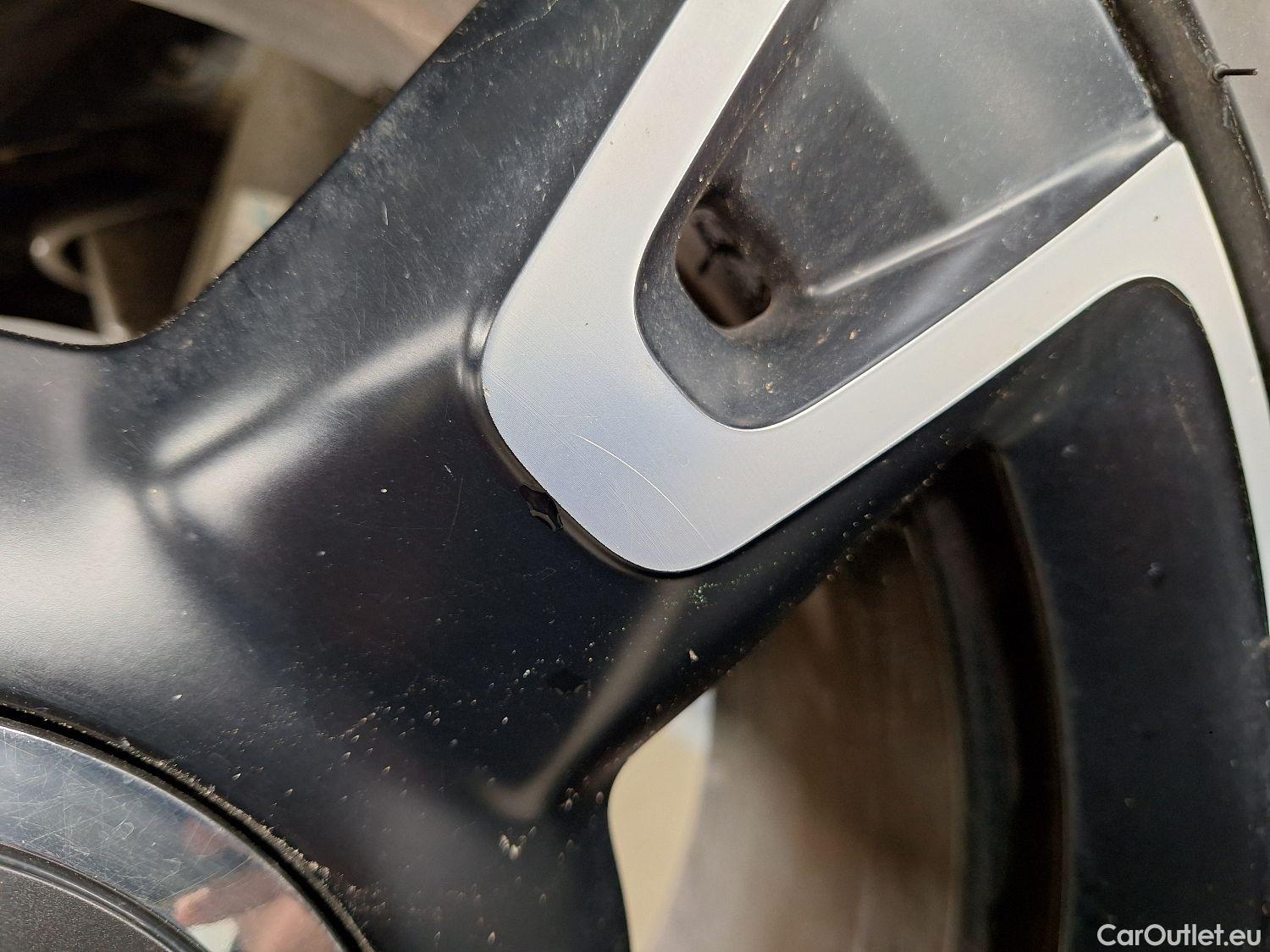  Fiat  500 Fiat,  '15, Fiat  1.0 Hybrid 70 Sport 3d #8