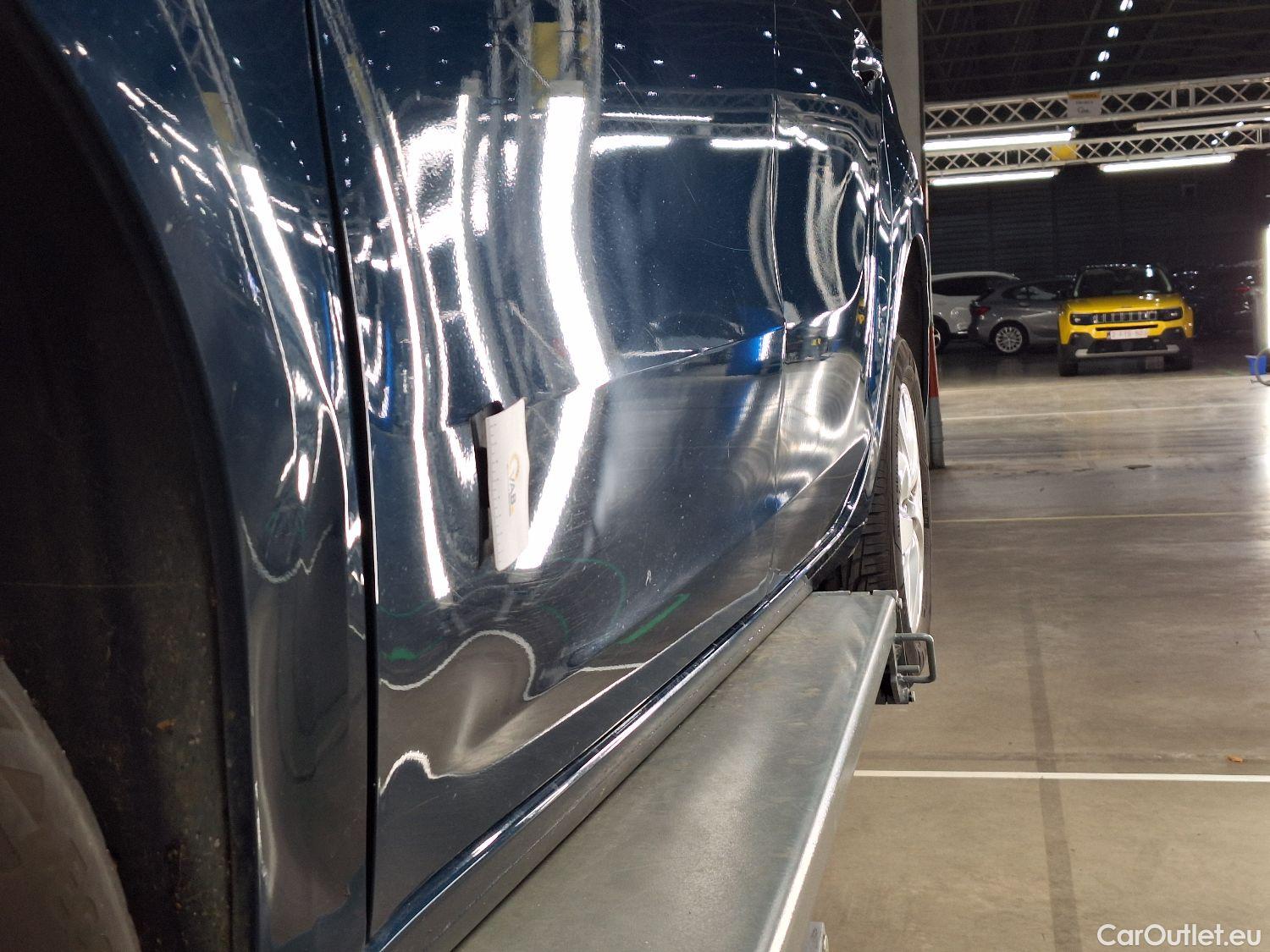  Citroen  C4 Grand Picasso Citroën, Gr.C4 SpaceT. FL'16, Citroën Grand C4 Spacetourer 1.5 BlueHDi 130 S&S EAT 7pl #43