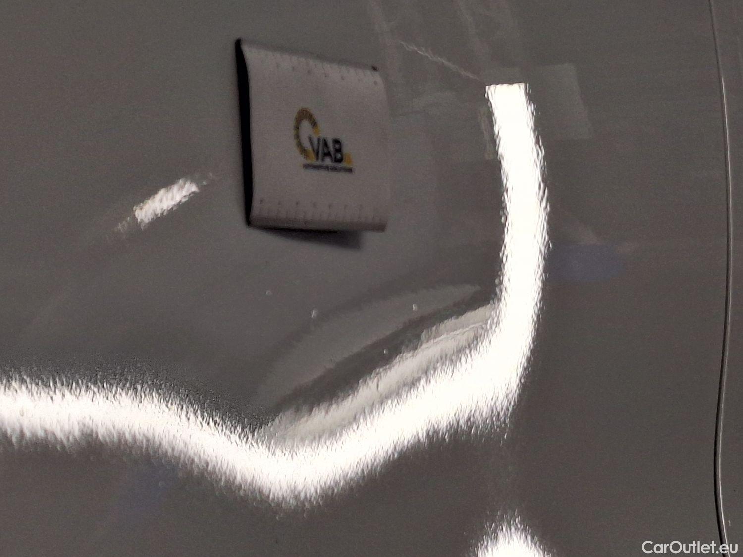  KIA  Sportage Kia,  FL'18, KIA  Must 1.6 ISG 5d #2