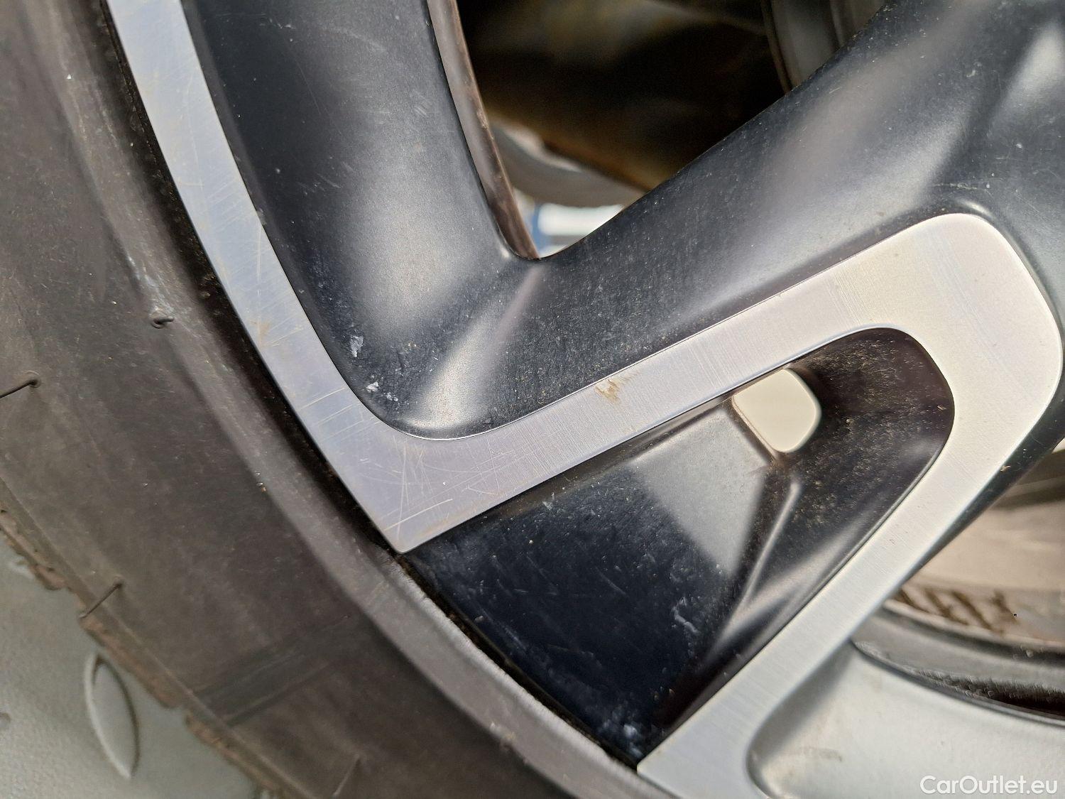  Fiat  500 Fiat,  '15, Fiat  1.0 Hybrid 70 Sport 3d #10