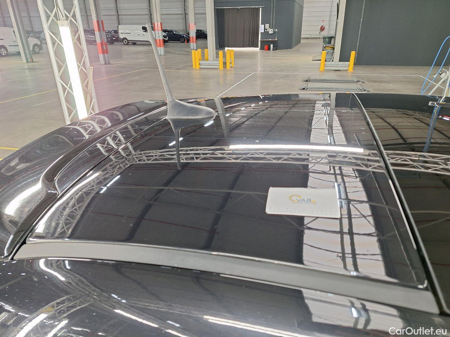  Fiat  500 Fiat,  '15, Fiat  1.0 Hybrid 70 Sport 3d #25