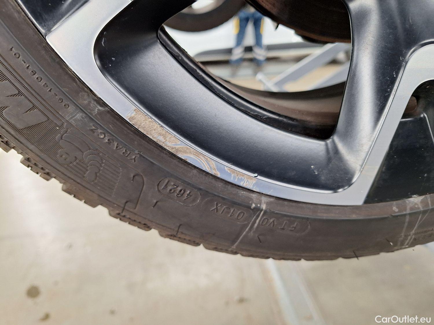  Fiat  500 Fiat,  '15, Fiat  1.0 Hybrid 70 Sport 3d #13