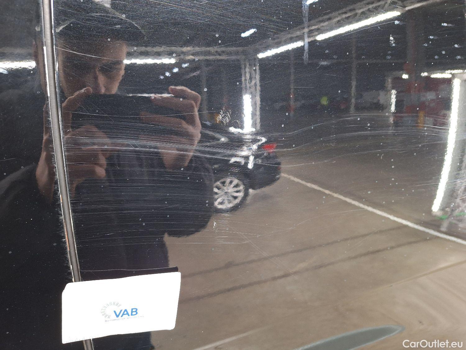  DS  DS7 DS,  CB '17, DS 7 Crossback 1.6 PureTech 180 Auto PERFORMANCE L #34