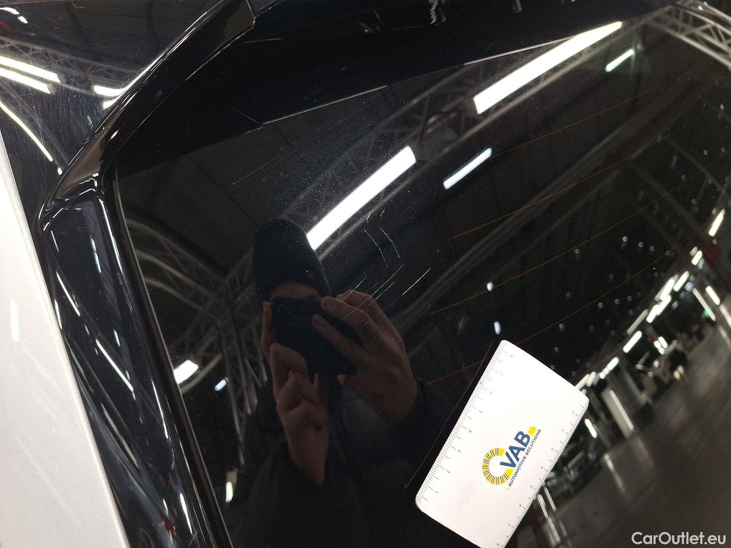  Citroen  C4 Grand Picasso Citroën, Gr.C4 SpaceT. FL'16, Citroën Grand C4 Spacetourer 1.5 BlueHDi 130 S&S EAT 7pl #48