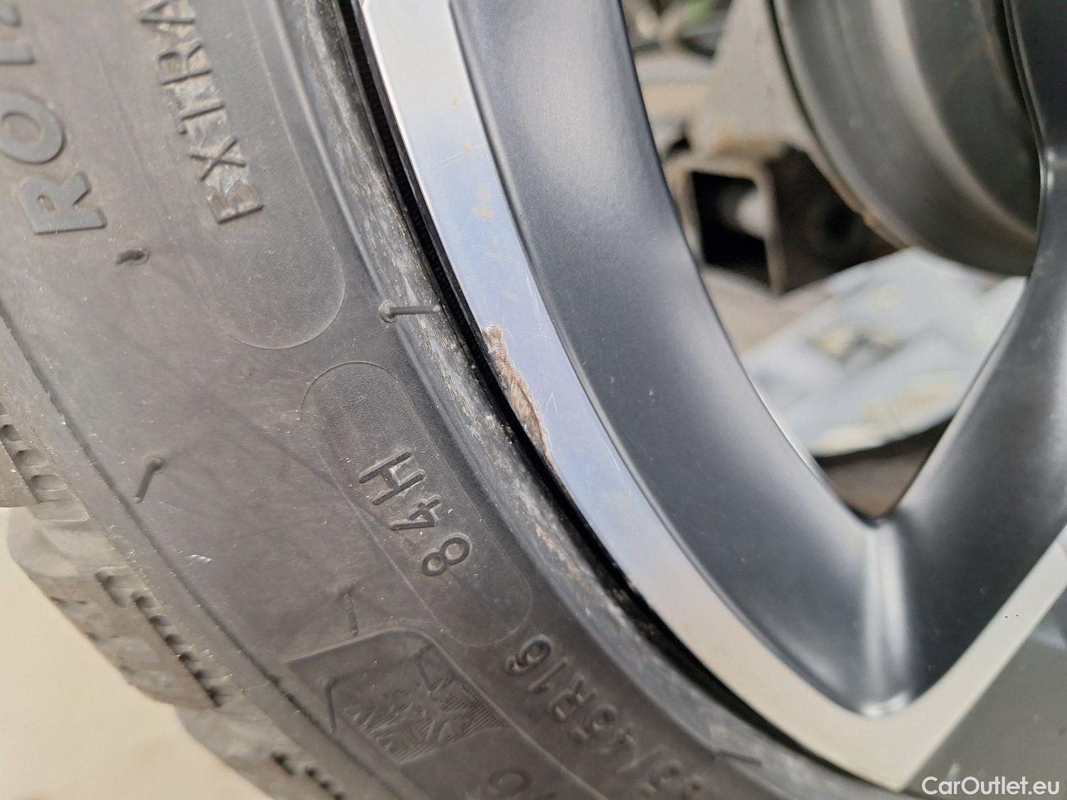  Fiat  500 Fiat,  '15, Fiat  1.0 Hybrid 70 Sport 3d #6