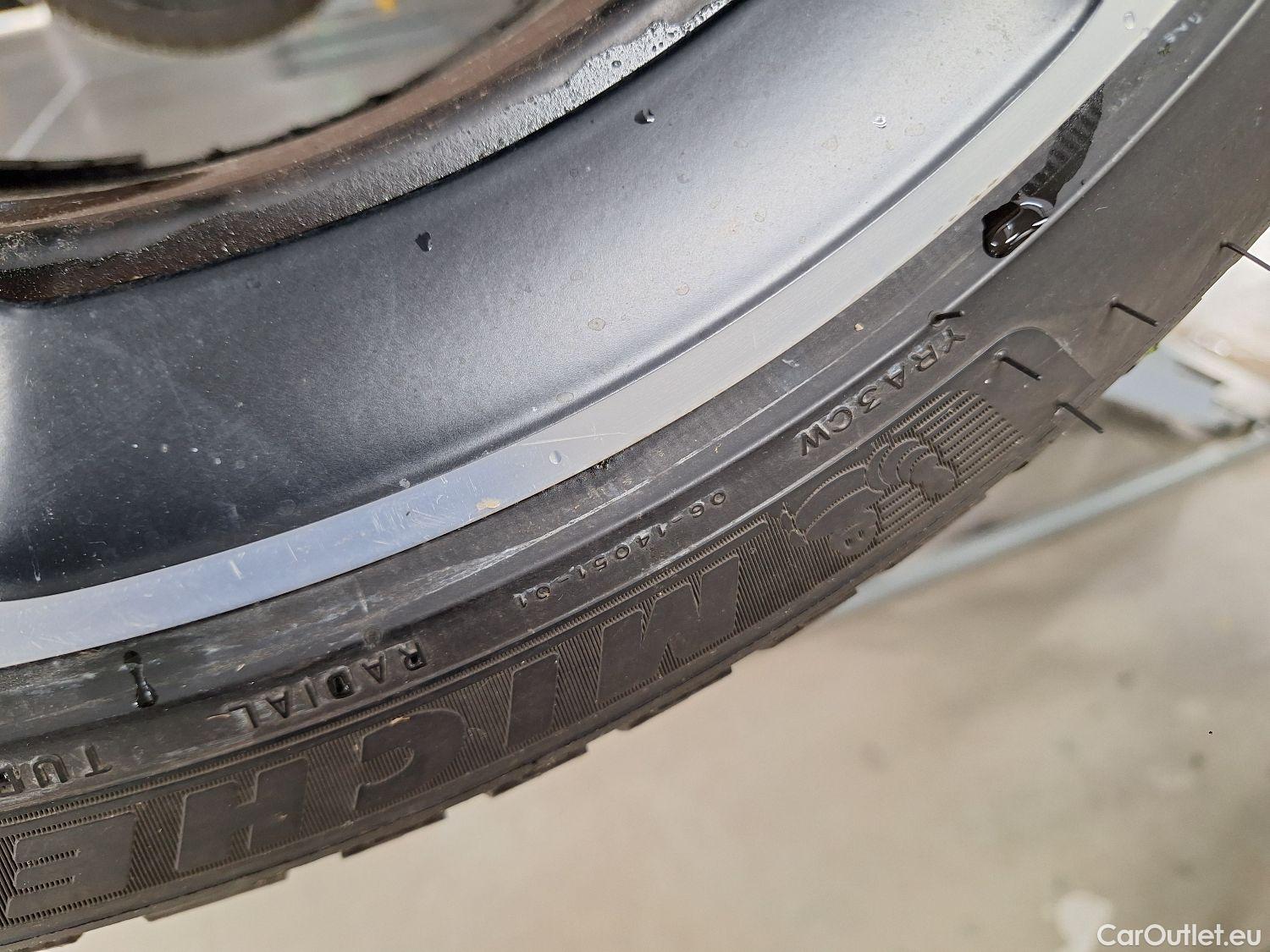  Fiat  500 Fiat,  '15, Fiat  1.0 Hybrid 70 Sport 3d #7