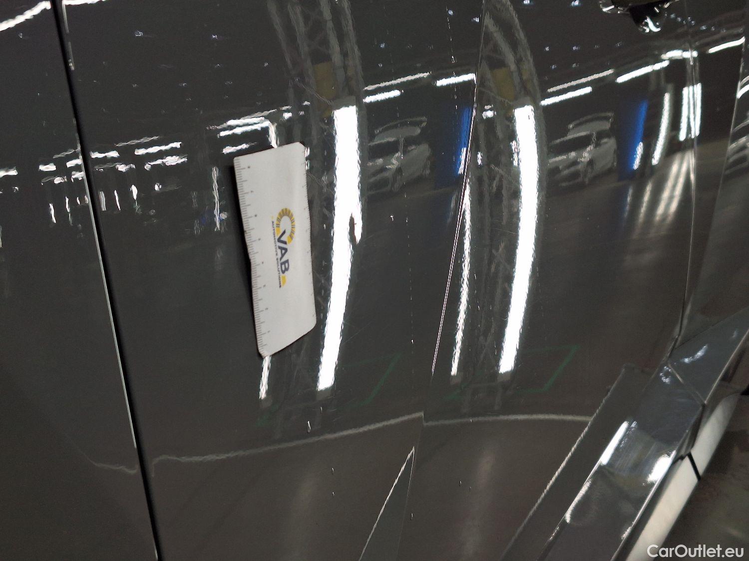  Hyundai  Tucson Hyundai,  '20, Hyundai  1.6 T-GDi Hybrid Shine 5d #10