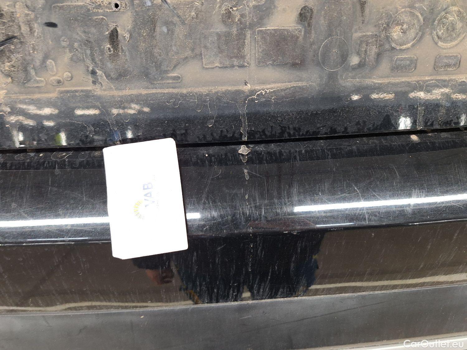  DS  DS7 DS,  CB '17, DS 7 Crossback 1.6 PureTech 180 Auto PERFORMANCE L #31