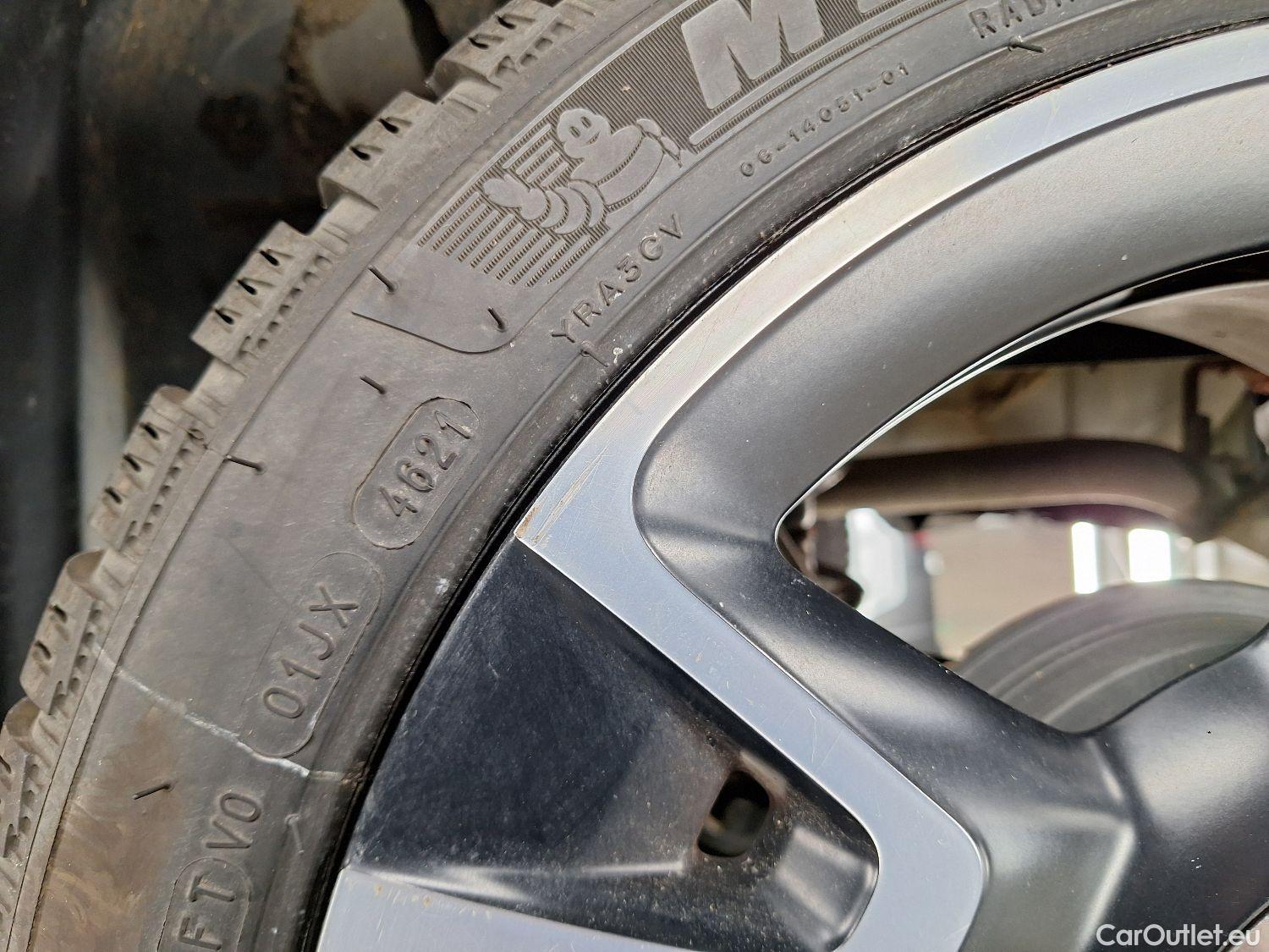  Fiat  500 Fiat,  '15, Fiat  1.0 Hybrid 70 Sport 3d #11