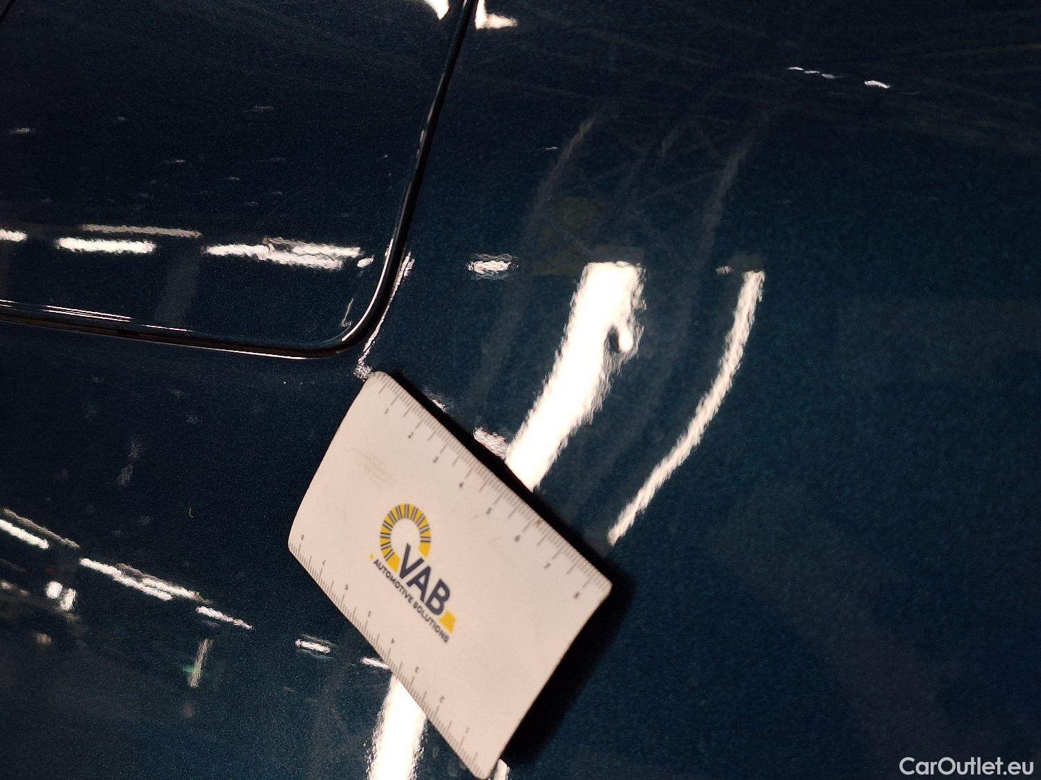  Citroen  C4 Grand Picasso Citroën, Gr.C4 SpaceT. FL'16, Citroën Grand C4 Spacetourer 1.5 BlueHDi 130 S&S EAT 7pl #29