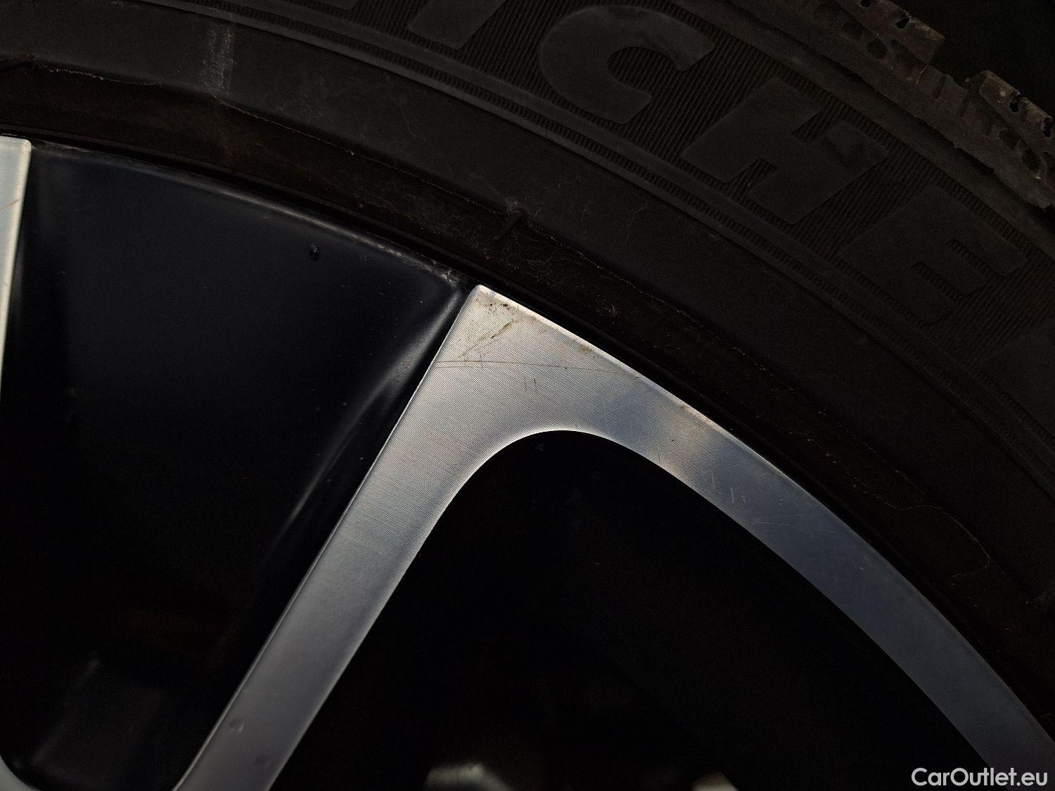  Fiat  500 Fiat,  '15, Fiat  1.0 Hybrid 70 Sport 3d #4