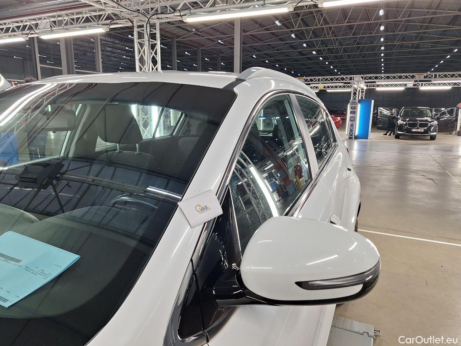  KIA  Sportage Kia,  FL'18, KIA  Must 1.6 ISG 5d #21