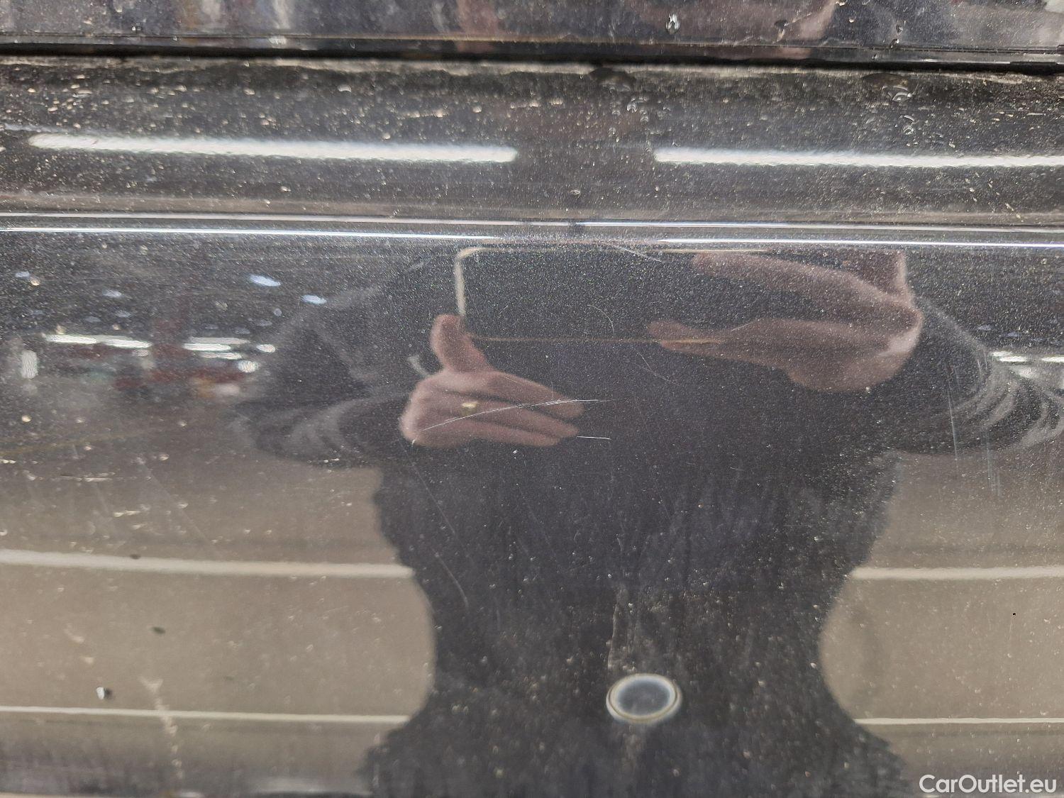  Fiat  500 Fiat,  '15, Fiat  1.0 Hybrid 70 Sport 3d #22