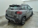  Citroen  C3 Citroën  Aircross 1.5 BlueHDi 110 S&S MAN6 Feel 5d #2
