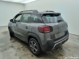  Citroen  C3 Citroën  Aircross 1.5 BlueHDi 110 S&S MAN6 Feel 5d #7
