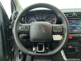  Citroen  C3 Citroën  Aircross 1.5 BlueHDi 110 S&S MAN6 Feel 5d #30