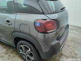  Citroen  C3 Citroën  Aircross 1.5 BlueHDi 110 S&S MAN6 Feel 5d #41