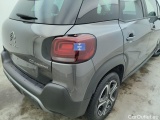  Citroen  C3 Citroën  Aircross 1.5 BlueHDi 110 S&S MAN6 Feel 5d #47