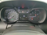  Citroen  C3 Citroën  Aircross 1.5 BlueHDi 110 S&S MAN6 Feel 5d #6