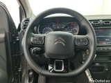  Citroen  C3 Citroën  Aircross 1.5 BlueHDi 110 S&S MAN6 Feel 5d #37