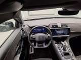  DS  DS7 DS,  CB '17, DS 7 Crossback 1.6 PureTech 180 Auto PERFORMANCE L #5