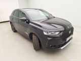  DS  DS7 DS,  CB '17, DS 7 Crossback 1.6 PureTech 180 Auto PERFORMANCE L #9