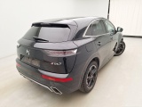  DS  DS7 DS,  CB '17, DS 7 Crossback 1.6 PureTech 180 Auto PERFORMANCE L #8