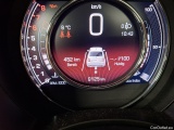  Fiat  500 Fiat,  '15, Fiat  1.0 Hybrid 70 Sport 3d #19