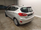  Ford  Fiesta Ford  1.1i 52kW Business Class 5d #7