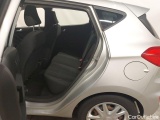  Ford  Fiesta Ford  1.1i 52kW Business Class 5d #10