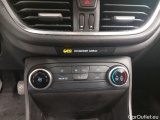  Ford  Fiesta Ford  1.1i 52kW Business Class 5d #22