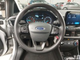  Ford  Fiesta Ford  1.1i 52kW Business Class 5d #20