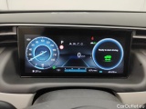  Hyundai  Tucson Hyundai  1.6 T-GDi Plug-in Hybrid 4x4 Shine 5d #6