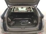  Hyundai  Tucson Hyundai  1.6 T-GDi Plug-in Hybrid 4x4 Shine 5d #15