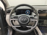  Hyundai  Tucson Hyundai  1.6 T-GDi Plug-in Hybrid 4x4 Shine 5d #25