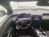  Hyundai  Tucson Hyundai,  '20, Hyundai  1.6 T-GDi Hybrid Shine 5d #5